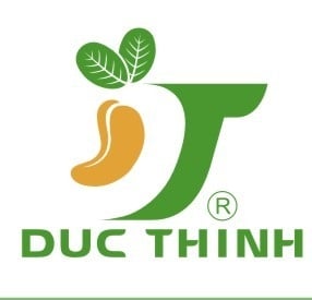 Duc Thinh Food